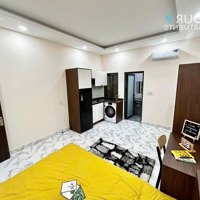 Thuê Nhà 45M2 Nguyễn Văn Thương-Bình Thạnh , Full Nội Thất , Giá Chỉ 6 Triệu5