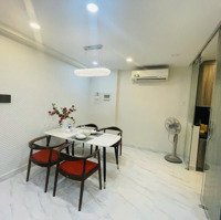 Bán Căn Hộ Chung Cư Tại Riverside Residence, Phú Mỹ Hưng. Giá Bán 6,4 Tỷ Vnd, Diện Tích 82M2 2 Phòng Ngủ- 2 Vệ Sinh