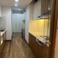 ( Bán) Căn Hộ Dolphin Plaza 152M2/ 3 Phòng Ngủsẵn Sổ Đỏ Full Đồ Xịn View Chất Liên Hệ: 0989941556