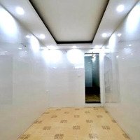 Chính Chủ Bán Nhà 40M2 Chợ Khâm Thiên - Trung Tâm Đống Đa, Thông Xã Đàn, Trung Phụng, Sổ Đỏ Vuông