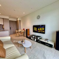 Cho Thuê 2 Phòng Ngủ- Căn Góc - View Bitexco - Full Nội Thất - Căn Hộ Opera Residence