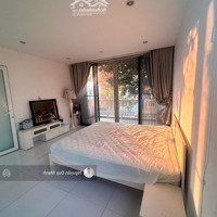 Hàng Ngộp Biệt Thự Song Lập Zone5 Full Nội Thất,View Công Viên ,Trục Thông 16,5 Tỷ Bao Sổ