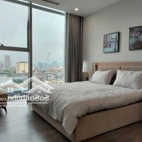 Duy Nhất 1 Căn View Cực Đẹp Chung Cư The Nine Phạm Văn Đồng, Cầu Giấy, 3N, 2Vs