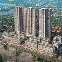 Bán Căn 3 Phòng Ngủ90M2 Tại Dự Án The Terra An Hưng Giá Tốt Nhất Thị Trường Liên Hệ Đi Xem Nhà 0963978885