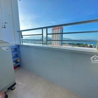 Cho Thuê Ngày/Tháng Căn Hộ 2 Phòng Ngủview Biển Phố - Mường Thanh Viễn Triều Nha Trang