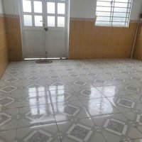 Chính Chủ Cắt Lỗ Còn 2,75 Tỷ Bán Nhà 2 Mặt Tiền Siêu Đẹp 64M2, Thích Hợp Ở, Kinh Doanh Và Đầu Tư.