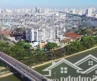 Bán Căn Hộ Chung Cư V1Va Park,504 Đường Nguyễn Tất Thành,Phường 18.Q,4,Diện Tích 80M2. 2 Phòng Ngủ