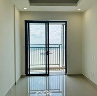 Hà Thanh - Chuyên Bán Q7 Sg Riverside - Chỉ Đăng Giá Thật - Sẵn Thẻ, Xem Nhà 24/7. Liên Hệ: 0933 252 040