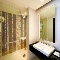 Giỏ Hàng Cho Thuê Các Căn Hộ Thuộc Tòa The Costa Residences Nha Trang,Ban Công Ngắm Biển,Vị Trí Đẹp