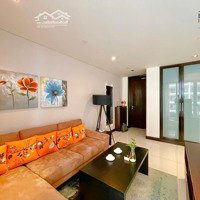 Giỏ Hàng Cho Thuê Các Căn Hộ Thuộc Tòa The Costa Residences Nha Trang,Ban Công Ngắm Biển,Vị Trí Đẹp