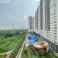 Căn Hộ The Park Residence | 2 Phòng Ngủntcb 9 Triệu - 2 Phòng Ngủfull 9 Triệu~ 11 Triệu | 3 Phòng Ngủntcb 11 Triệu - 3 Phòng Ngủfull 12 Triệu~ 14 Triệu