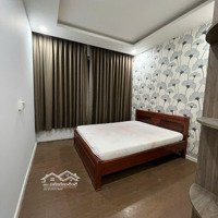 Căn Hộ The Park Residence | 2 Phòng Ngủntcb 9 Triệu - 2 Phòng Ngủfull 9 Triệu~ 11 Triệu | 3 Phòng Ngủntcb 11 Triệu - 3 Phòng Ngủfull 12 Triệu~ 14 Triệu