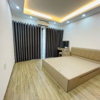 Nhà Ngõ 344 Ngọc Thuỵ Cần Bán Căn Ngay Gần Ô Tô 31M22-5 Tầng-5.15 Tỷ