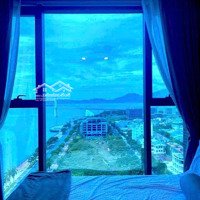 Quỹ Căn Hộ View Trực Diện Sông Hàn - 1,5 Tỷ/Căn - Sổ Hồng Vĩnh Viễn, Nhận Nhà Ở Ngay