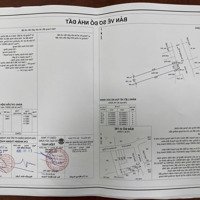 Bán 2 Lô Đất Sát Vành Đai 2 Rộng 67M Lớn Hơn Đường Phạm Văn Đồng