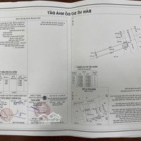 Bán 2 Lô Đất Sát Vành Đai 2 Rộng 67M Lớn Hơn Đường Phạm Văn Đồng