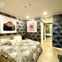 Hiếm! Cho Thuê Căn Hộ Tòa Nhà The Artemis - Lê Trọng Tấn 100M2, 3 Phòng Ngủ- Full Đồ, Liên Hệ: 0399611186