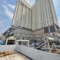 Nhà Bán Rẻ Nhất Khu Vực Q3-61 M Huỳnh Tịnh Của Khu Chuyên Cho Người Nước Ngoài Thuê,Homestay 40 Triệu/T