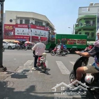 Nhà Bán Rẻ Nhất Khu Vực Q3-61 M Huỳnh Tịnh Của Khu Chuyên Cho Người Nước Ngoài Thuê,Homestay 40 Triệu/T