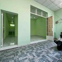 Bán nhà Quận Bình Tân, Chỉ NHỈNH 3 Tỷ, 62M2