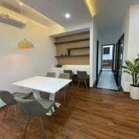 Cho Thuê Căn Hộ Sunrise Cityview Q7 Liên Hệ: 0837616777 Thanh Tuyền