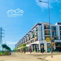 Cần Bán Nhanh Căn Shop T&T Millennia City- 120M2- 4 Tầng- 5.3 Tỷ- 0932.991.240 Em Quỳnh