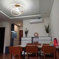 Quỹ Căn Hộ Cho Thuê Chính Chủ 2 Phòng Ngủ3 Pn Tại Bình Minh Garden Giá Chỉ Từ 10 Triệu Full Nội Thất