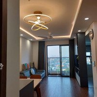 Quỹ Căn Hộ Cho Thuê Chính Chủ 2 Phòng Ngủ3 Pn Tại Bình Minh Garden Giá Chỉ Từ 10 Triệu Full Nội Thất