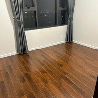Chủ Nhà Siêu Dễ Thương Cho Thuê Căn 3 Phòng Ngủ80M2 Giá 11.5 Tr/ Tháng Tầng 7 View Sông, Thoáng Mát