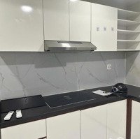 Chủ Nhà Siêu Dễ Thương Cho Thuê Căn 3 Phòng Ngủ80M2 Giá 11.5 Tr/ Tháng Tầng 7 View Sông, Thoáng Mát