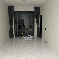 Chủ Nhà Siêu Dễ Thương Cho Thuê Căn 3 Phòng Ngủ80M2 Giá 11.5 Tr/ Tháng Tầng 7 View Sông, Thoáng Mát