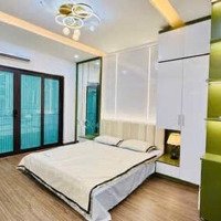 Bán Nhà Ngõ 111 Quan Hoa, Cầu Giấy, Gần Phố, Thoáng Trước Sau, 38 M2 4 Tầng , 8.55 Tỷ