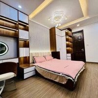 Bán Nhà Ngõ 111 Quan Hoa, Cầu Giấy, Gần Phố, Thoáng Trước Sau, 38 M2 4 Tầng , 8.55 Tỷ