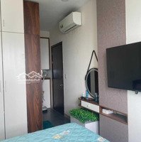 Bán Nhanh Căn 78M2 2 Phòng Ngủ 2 Vệ Sinhfull Nội Thất Đẹp Giá Bán 3Tỷ200 Liên Hệ 0974025893