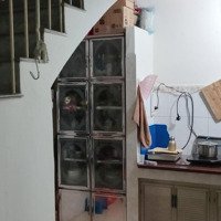 Nhà Phố Ngọc Khánh, Tt Ba Đình. Diện Tích: 48Mx4T, Mt5M, Giá Bán 10.3 Tỷ.