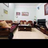 Nhà Phố Ngọc Khánh, Tt Ba Đình. Diện Tích: 48Mx4T, Mt5M, Giá Bán 10.3 Tỷ.