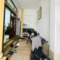Nhà Phố Ngọc Khánh, Tt Ba Đình. Diện Tích: 48Mx4T, Mt5M, Giá Bán 10.3 Tỷ.
