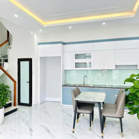Nhà Đẹp 193 Văn Cao Xe Tải 7 Tạ Chuyển Đồ Vào Tận Cửa