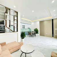 Nhà Đẹp 193 Văn Cao Xe Tải 7 Tạ Chuyển Đồ Vào Tận Cửa