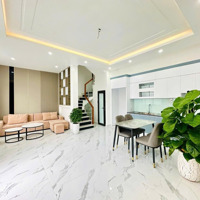 Nhà Đẹp 193 Văn Cao Xe Tải 7 Tạ Chuyển Đồ Vào Tận Cửa