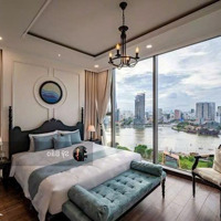 Cho Thuê Căn Hộ Empire City Thủ Thiêm, 70 Triệu , 130 M2 Full Nội Thất Sang Trọng. Liên Hệ:0985.523.345