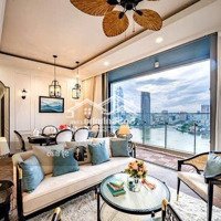 Cho Thuê Căn Hộ Empire City Thủ Thiêm, 70 Triệu , 130 M2 Full Nội Thất Sang Trọng. Liên Hệ:0985.523.345