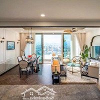 Cho Thuê Căn Hộ Empire City Thủ Thiêm, 70 Triệu , 130 M2 Full Nội Thất Sang Trọng. Liên Hệ:0985.523.345