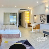 Giỏ Hàng Cho Thuê Các Căn Hộ Nghỉ Dưỡng Thuộc Tòa Gold Coast Nha Trang, Vị Trí Đẹp, Ngay Trung Tâm.