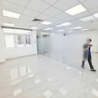 Cho Thuê Sàn 100M2 Tại Halo 91A Cao Thắng Quận 3 Thành Phố Hồ Chí Minh