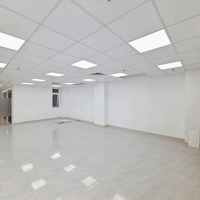 Cho Thuê Sàn 100M2 Tại Halo 91A Cao Thắng Quận 3 Thành Phố Hồ Chí Minh
