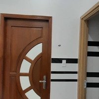 Bán Nhà Âu Cơ,Giáp Tân Bình, 3 Tầng , Hẻm Ô Tô Vào Nhà, Chủ Ngộp Cần Thanh Khoản Gấp.