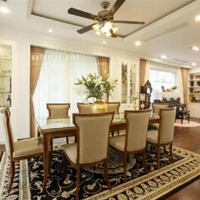 Bán Nhà Đẹp Tại Đường Kim Đồng, 17 Tỷ Vnd, 120M2, 8 Pn, 6 Wc, Mặt Tiền Rộng
