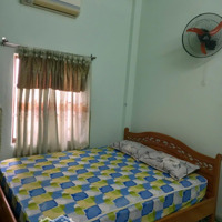 Bán Nhà 2 Tầng 2 Mặt Tiền An Nhơn-Sơn Trà-Đà Nẵng Liên Hệ:0905.890.848