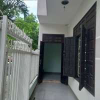 Bán Nhà 2 Tầng 2 Mặt Tiền An Nhơn-Sơn Trà-Đà Nẵng Liên Hệ:0905.890.848